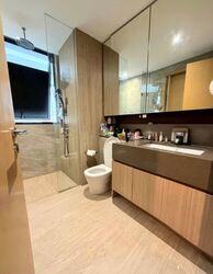 The Jovell (D17), Condominium #582444871